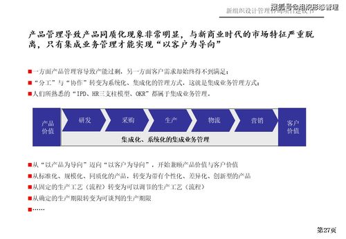 新组织设计与旅游开发项目策划咨询综合建议书