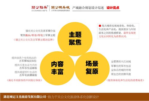 创新发展运城关公文化旅游 品牌体系化设计的实施路径与项目策划