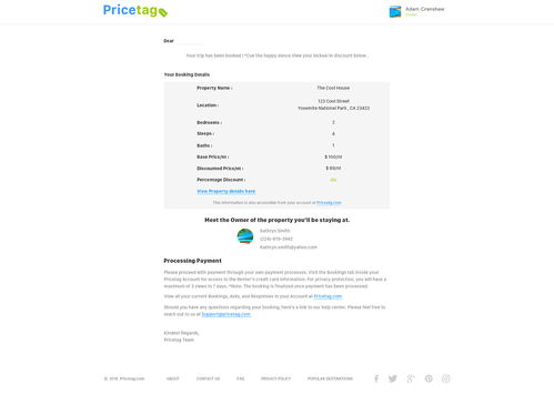 旅游预定网页设计与旅游开发项目策划咨询